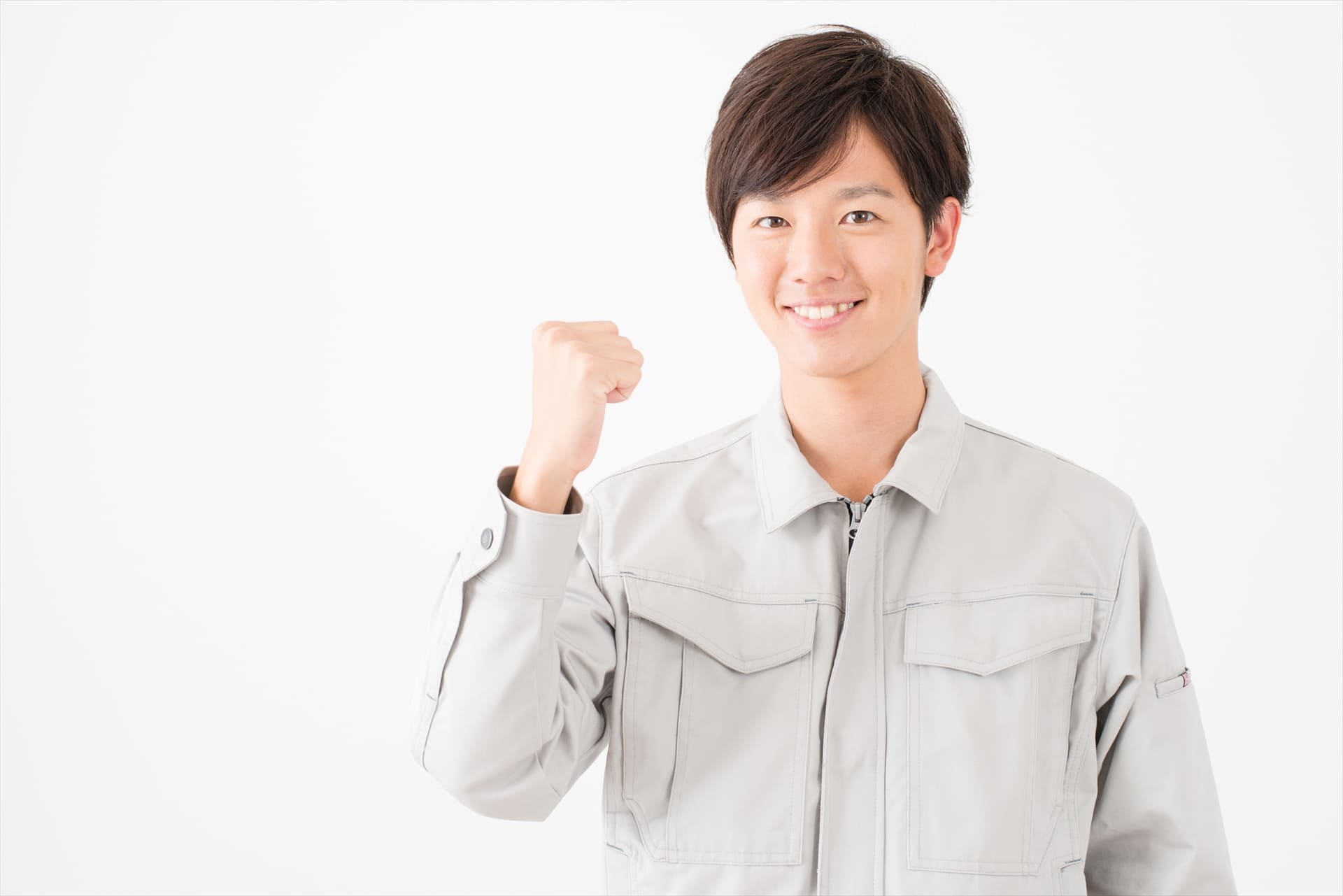 正社員の募集 | 回路設計の求人なら中村製作所