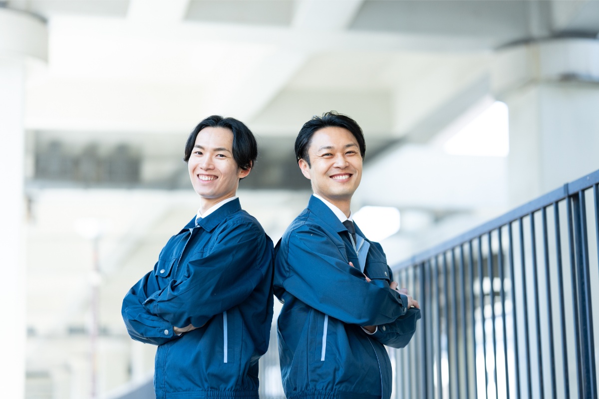 pixta_138814011_M (1)