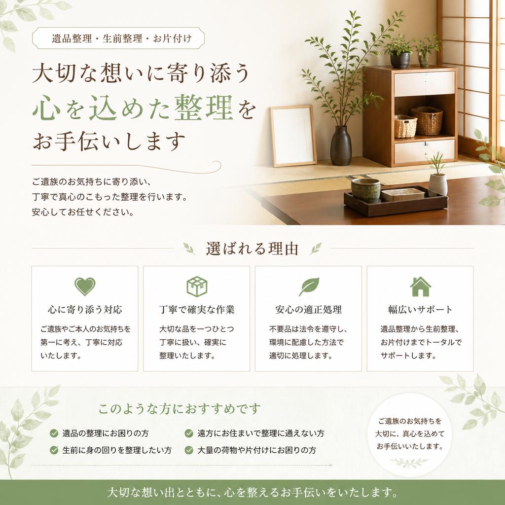 革新的な設計と確かな製作技術で未来を創る
