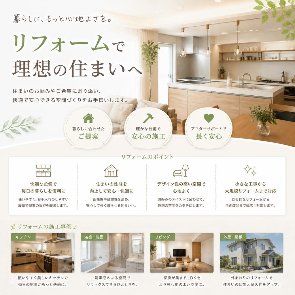 2. 手厚い待遇と働きやすい環境