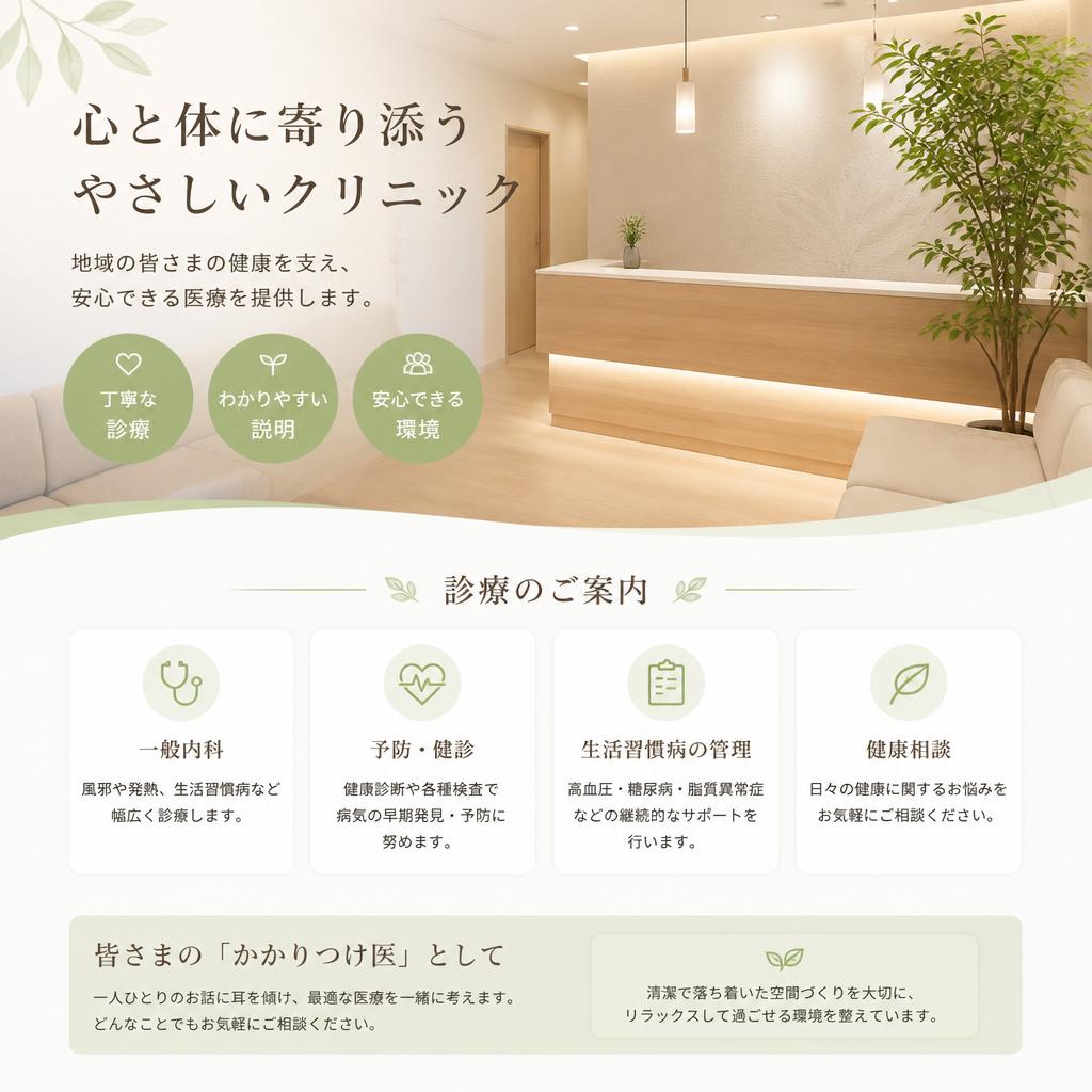 4. 加速器の原理とその応用
