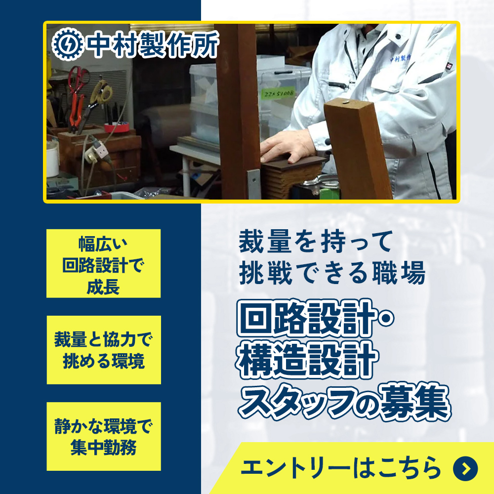 modal_banner